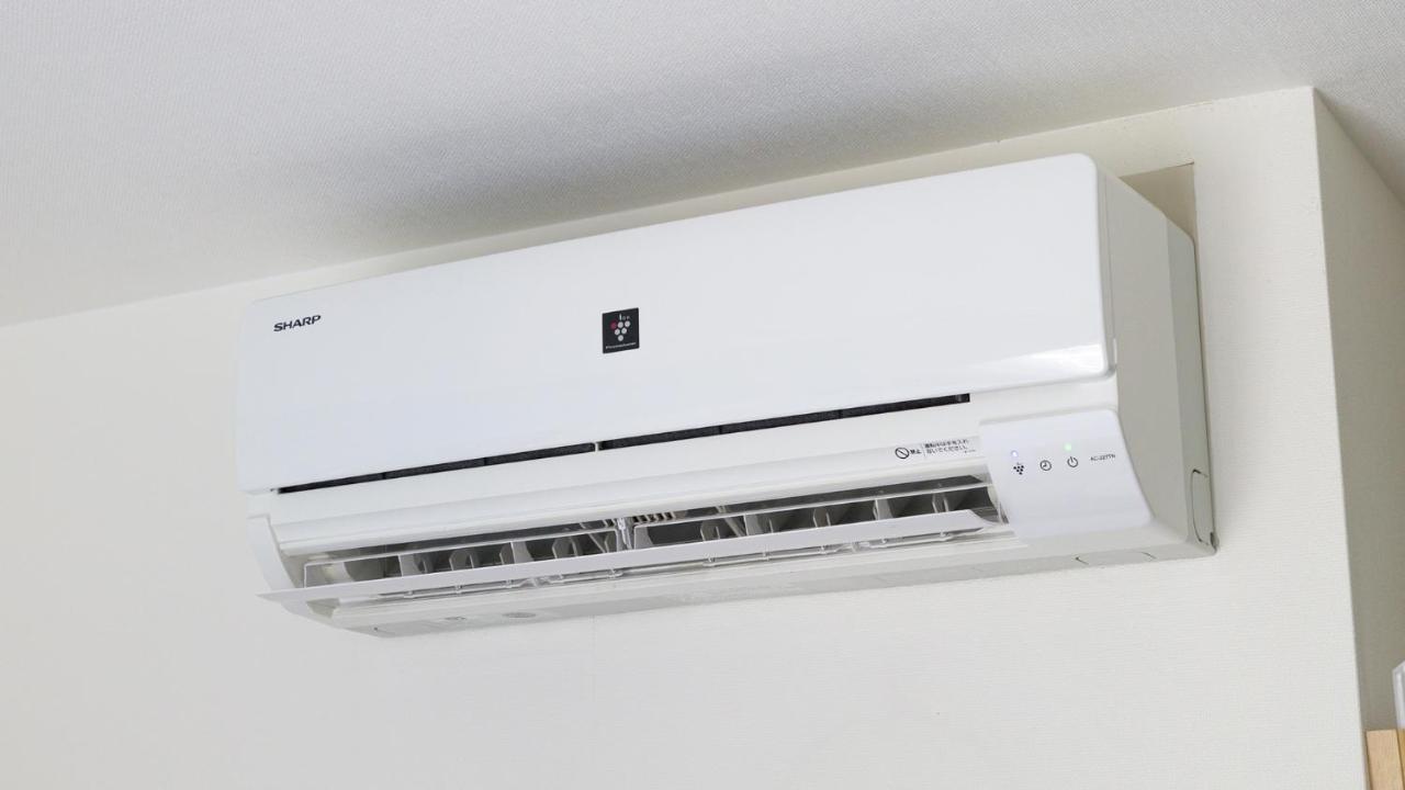 Toyoko Inn Sendai Nishi-Guchi Hirose-Dori Εξωτερικό φωτογραφία