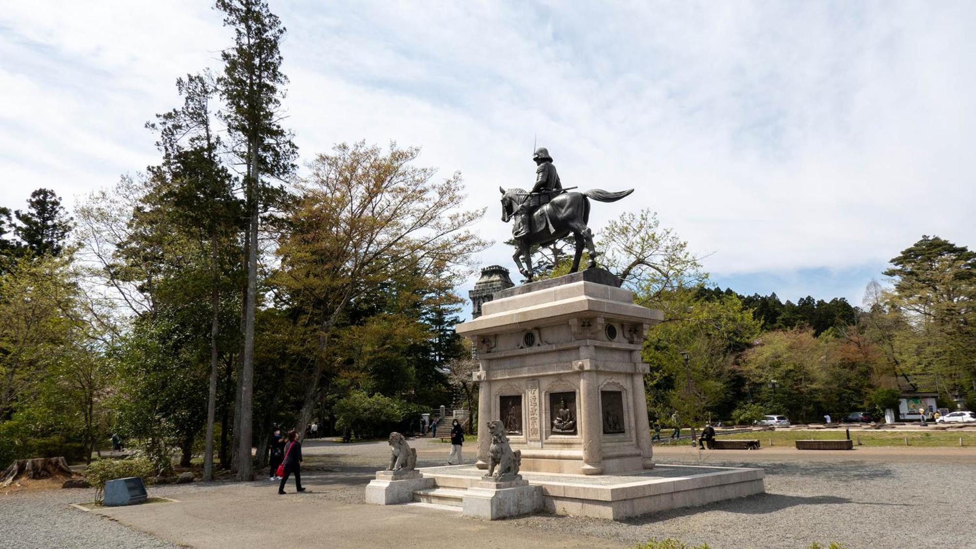 Toyoko Inn Sendai Nishi-Guchi Hirose-Dori Εξωτερικό φωτογραφία