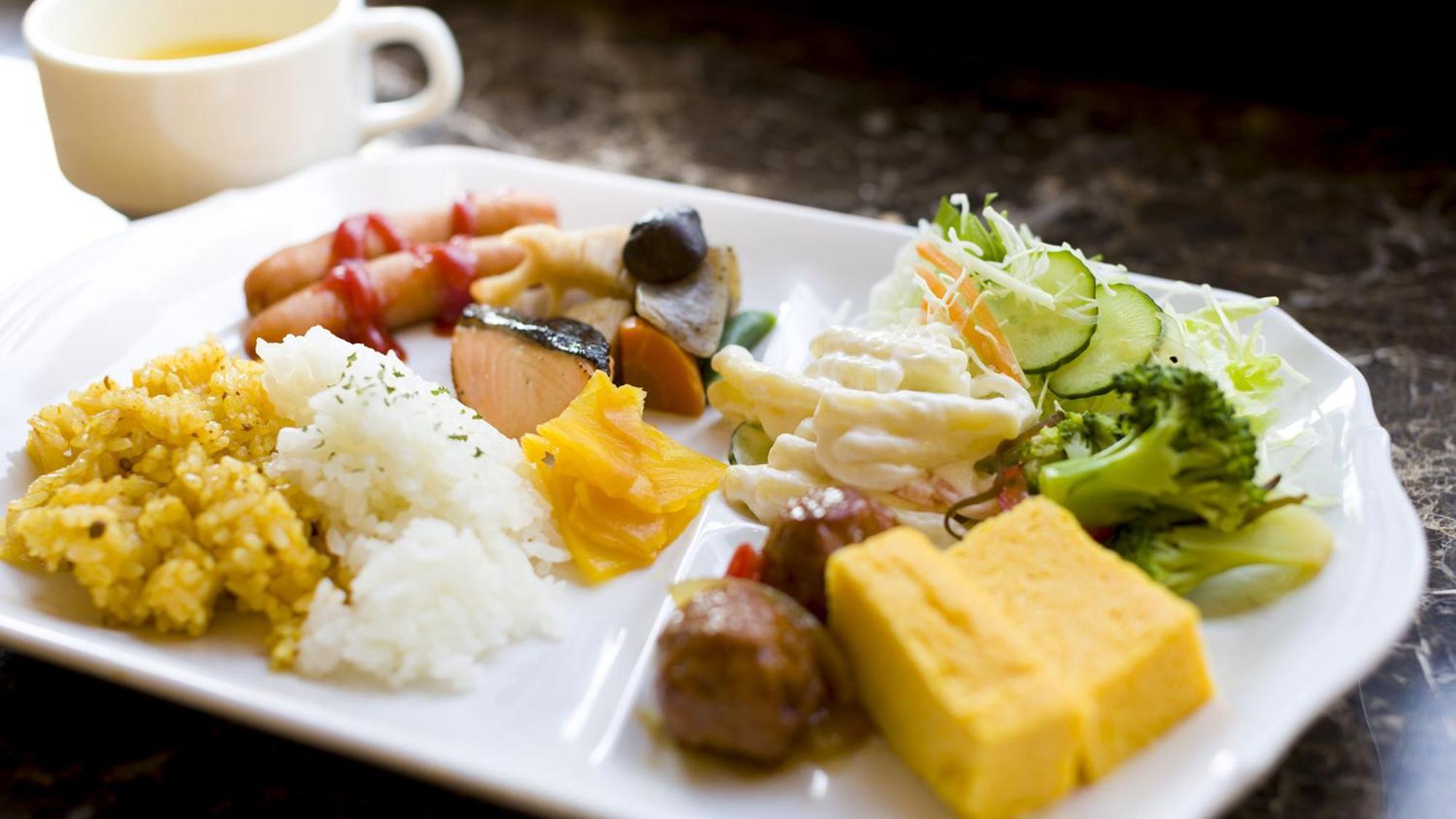Toyoko Inn Sendai Nishi-Guchi Hirose-Dori Εξωτερικό φωτογραφία