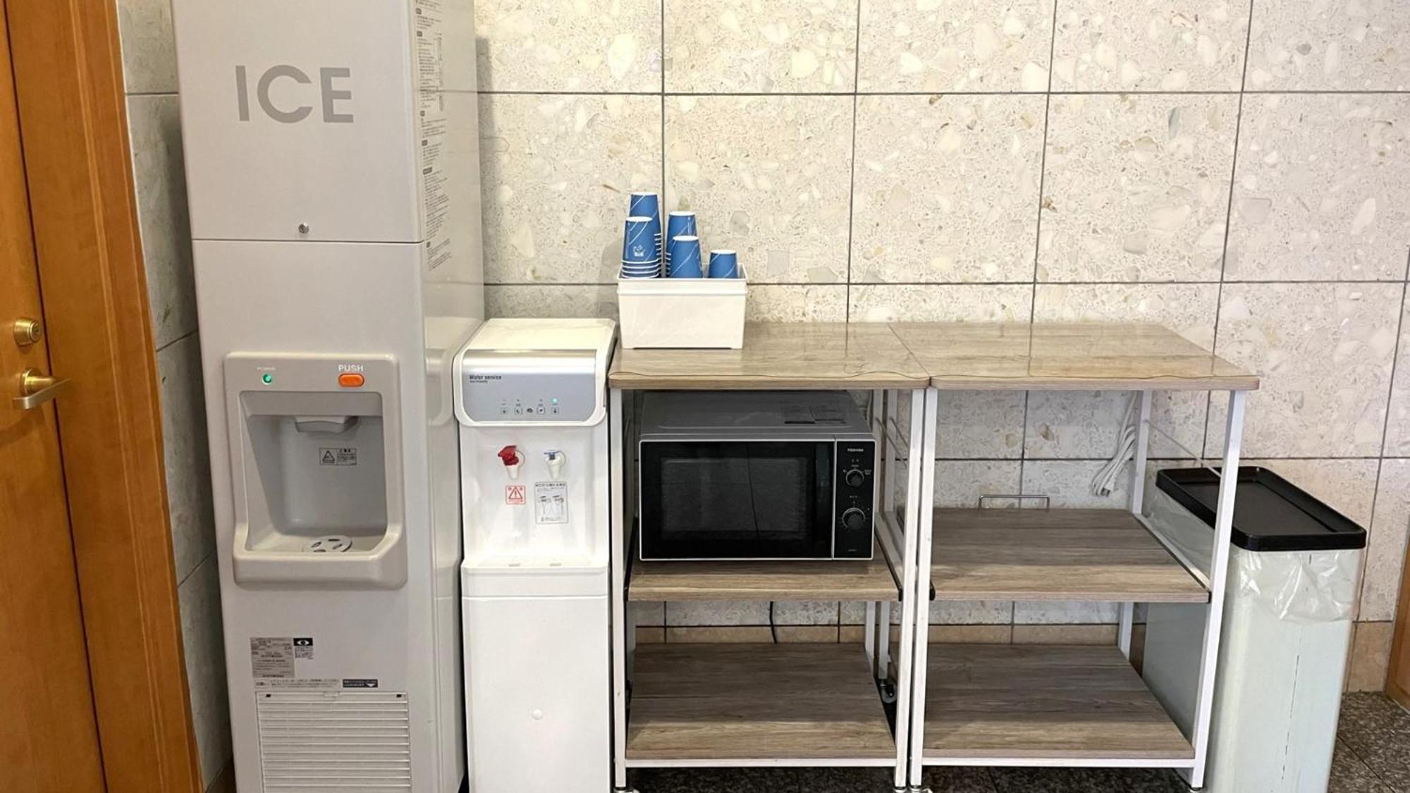 Toyoko Inn Sendai Nishi-Guchi Hirose-Dori Εξωτερικό φωτογραφία