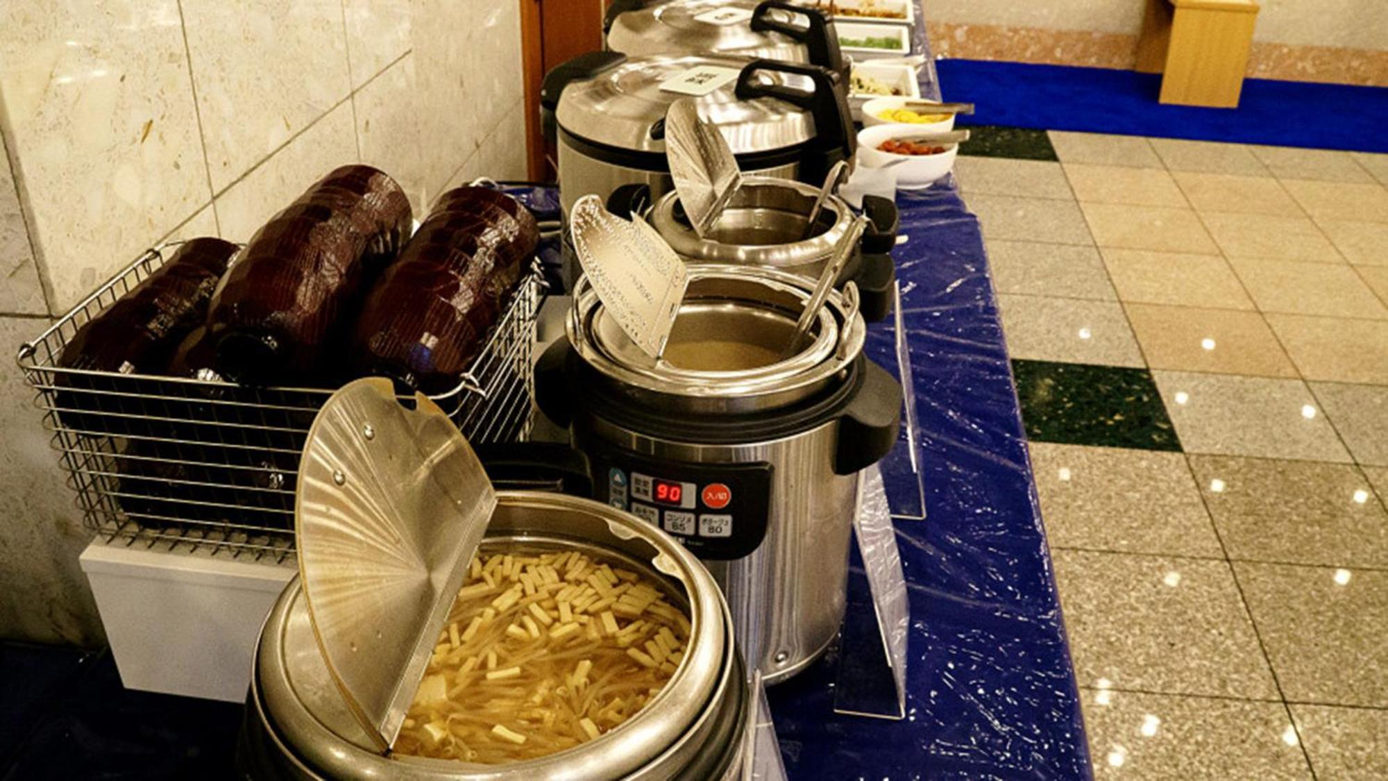 Toyoko Inn Sendai Nishi-Guchi Hirose-Dori Εξωτερικό φωτογραφία