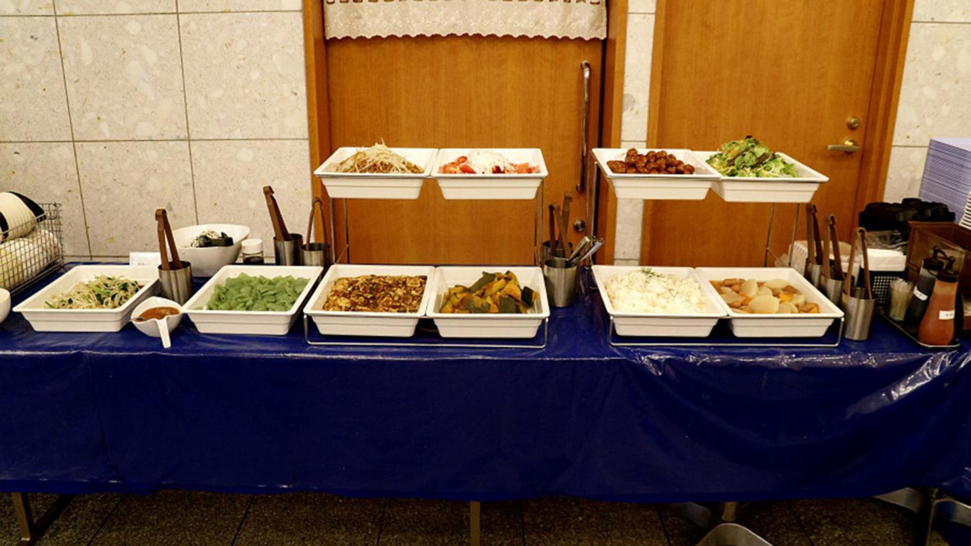 Toyoko Inn Sendai Nishi-Guchi Hirose-Dori Εξωτερικό φωτογραφία