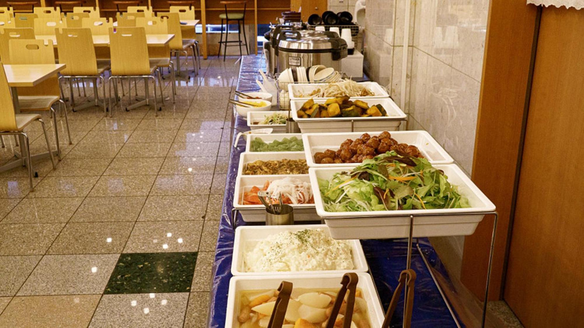 Toyoko Inn Sendai Nishi-Guchi Hirose-Dori Εξωτερικό φωτογραφία